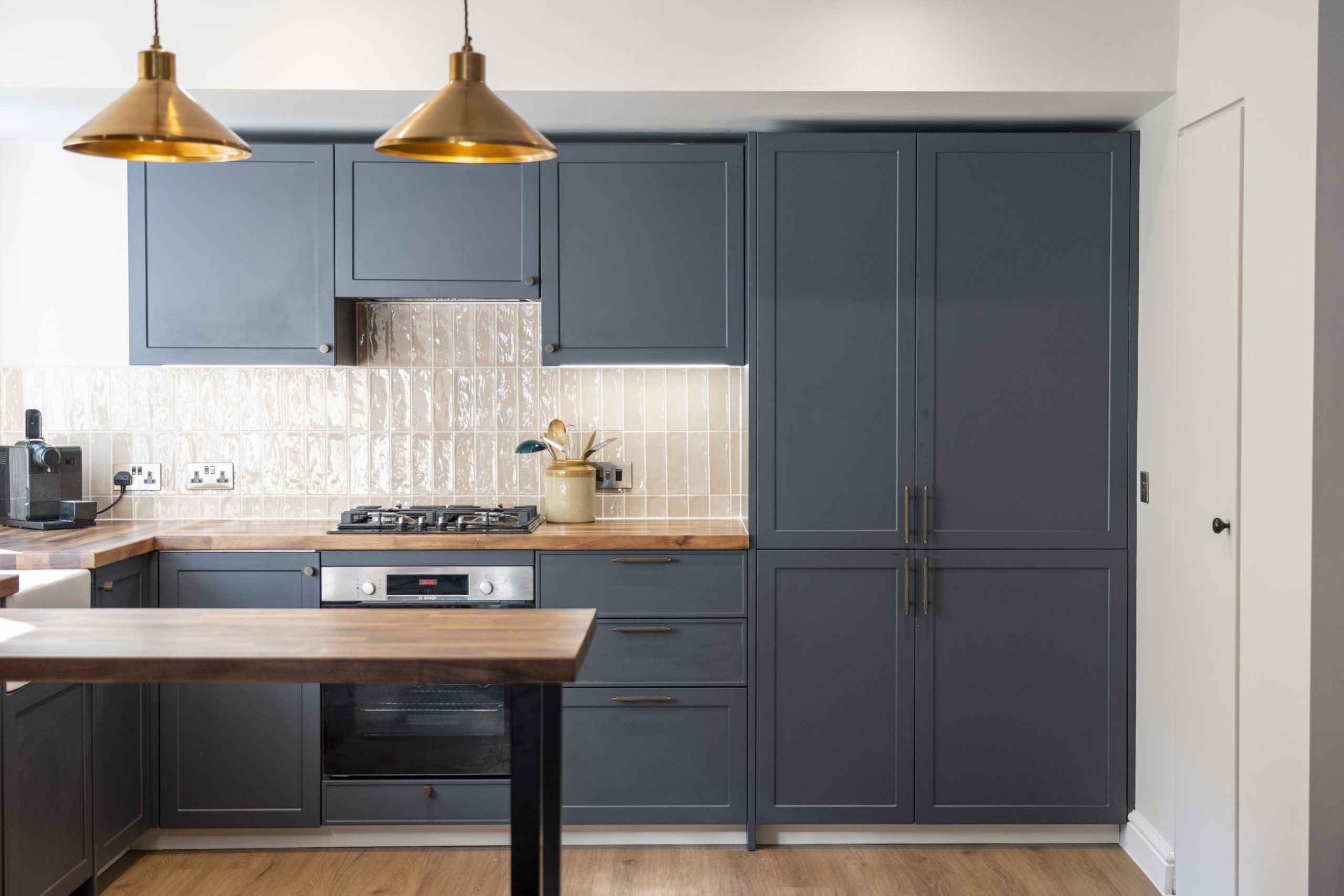 clare-mews-chelsea-project-featured-image