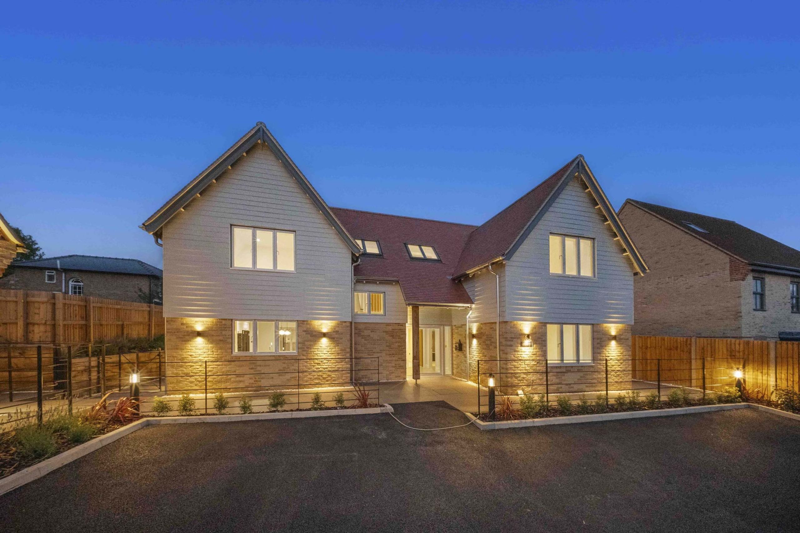 evelyns-orchard-ely-project-featured-image