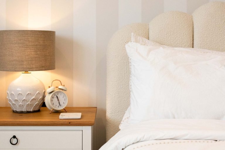 Moor house newmarket project featured image