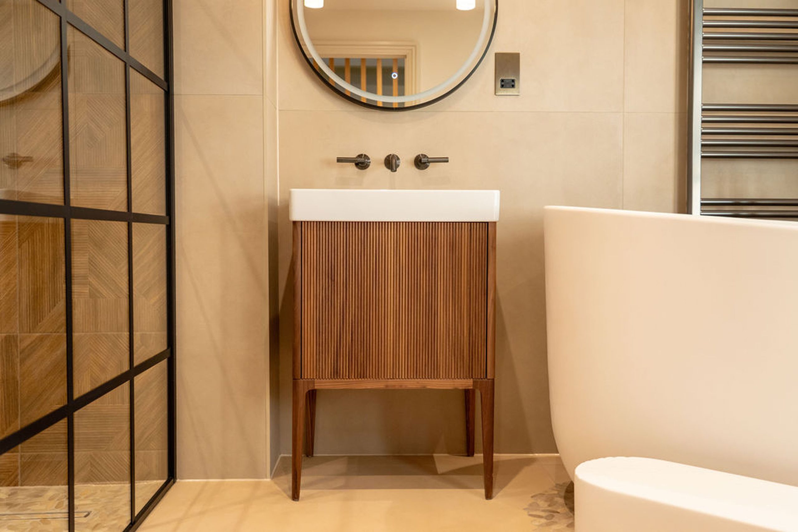 private-client-newmarket-project-featured-image