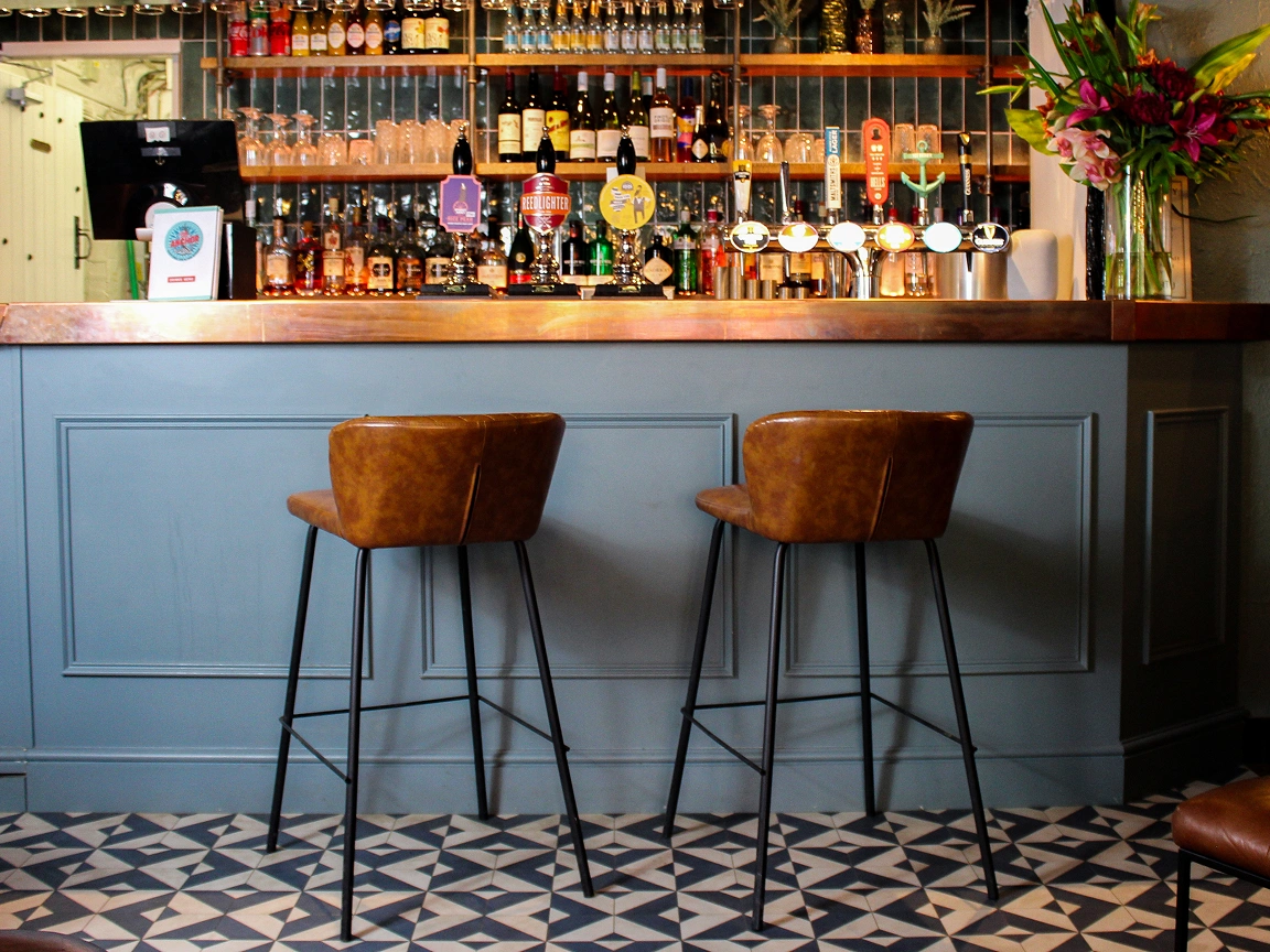bar-and-stools