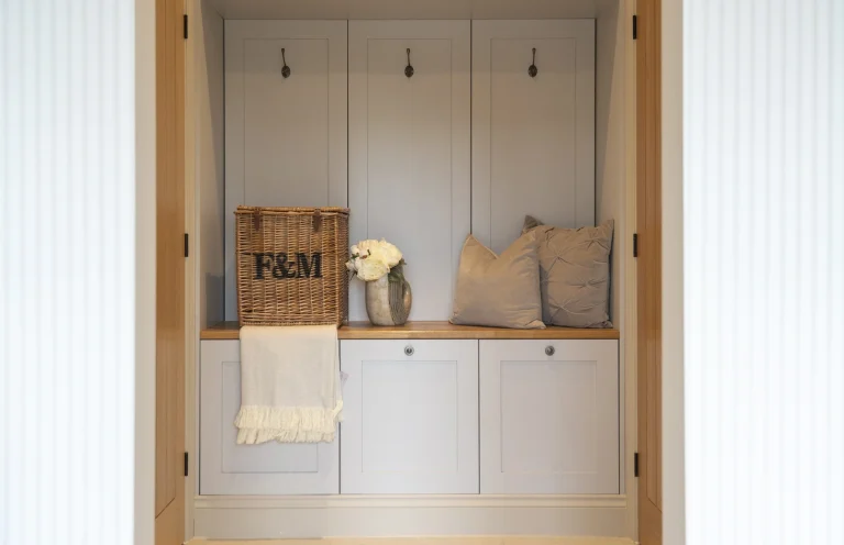 Interior design fees journal featured