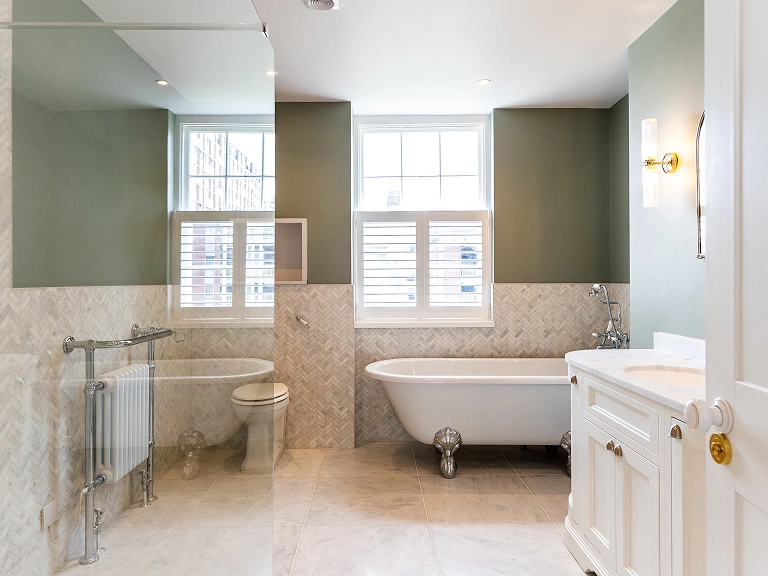 planning-a-interior-design-project