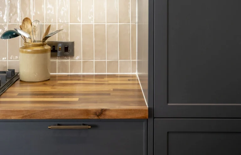 Where to start with a home renovation journal featured