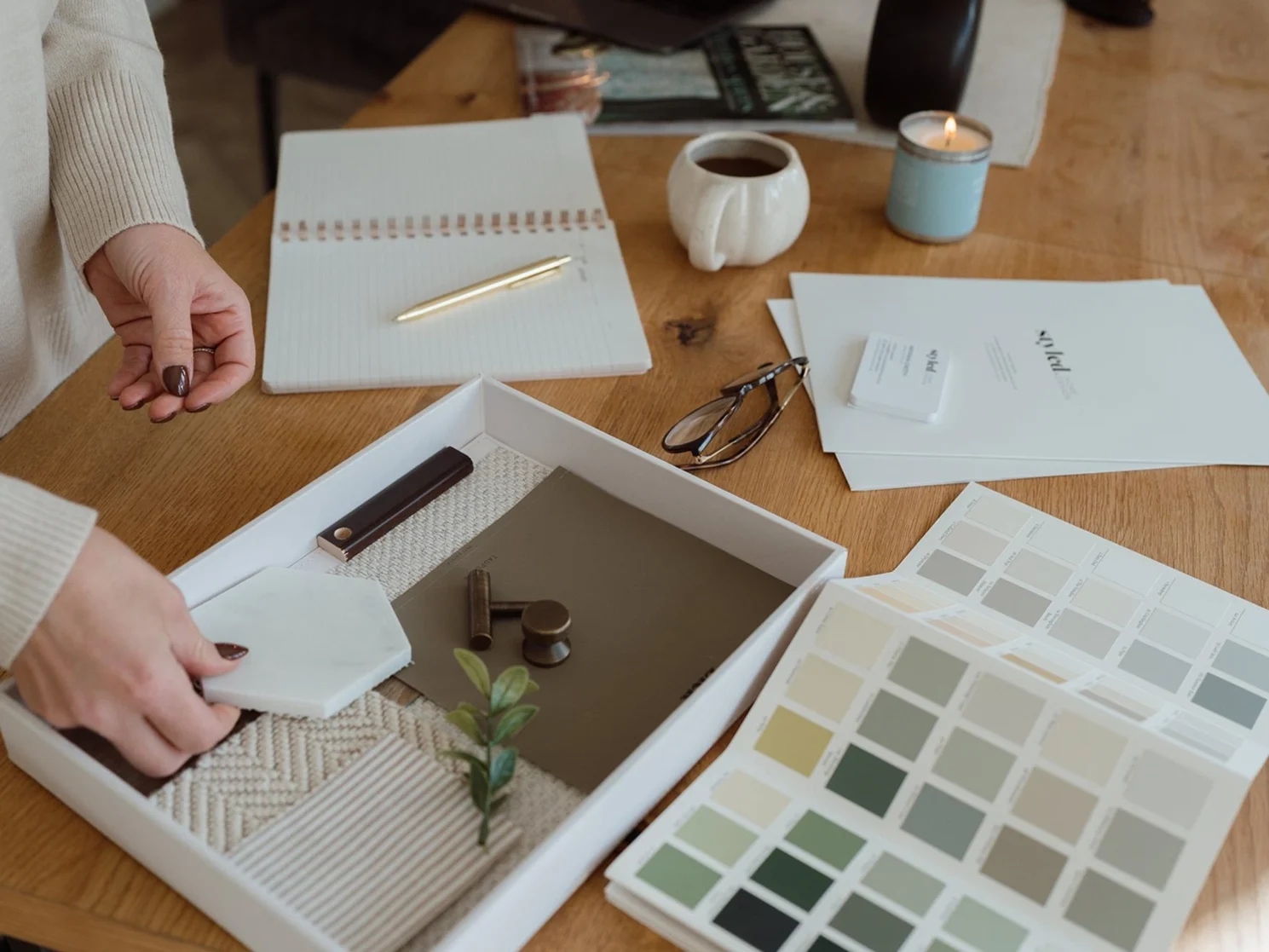 choosing-the-right-colour-palette-featured-image