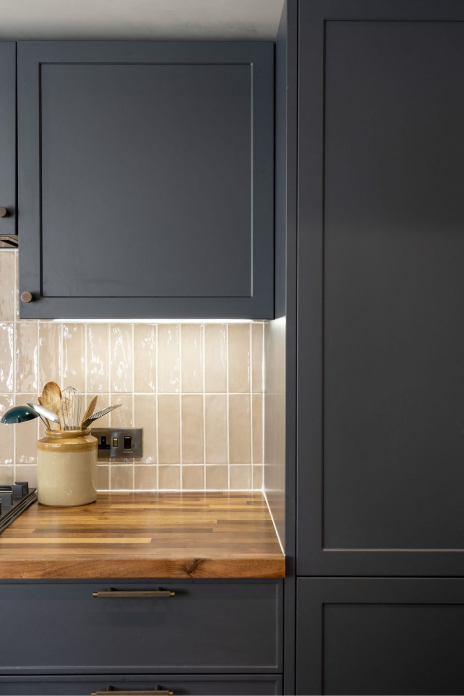 clare-mews-chelsea-project-gallery-1
