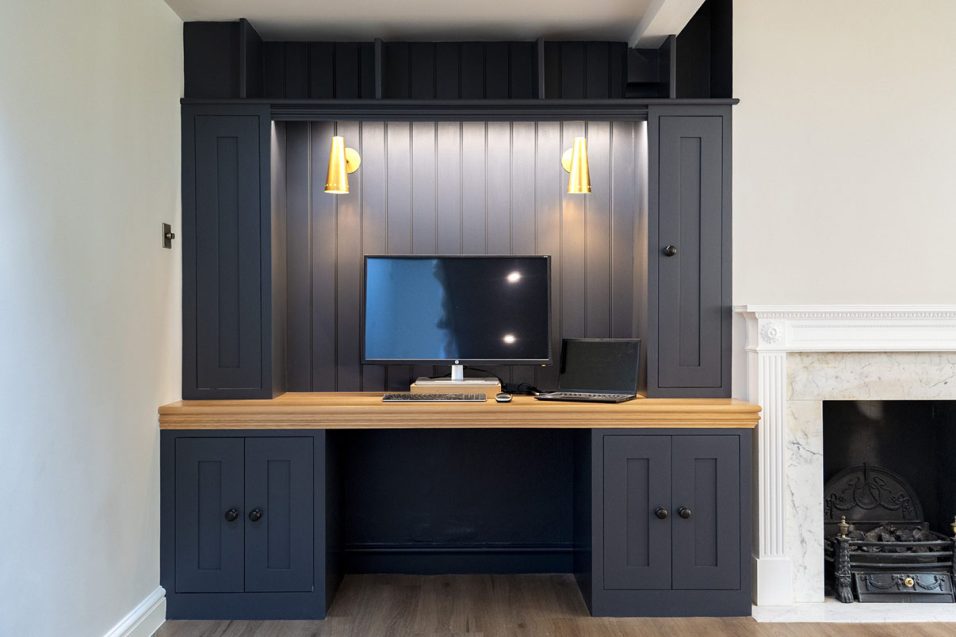 clare-mews-chelsea-project-gallery-10