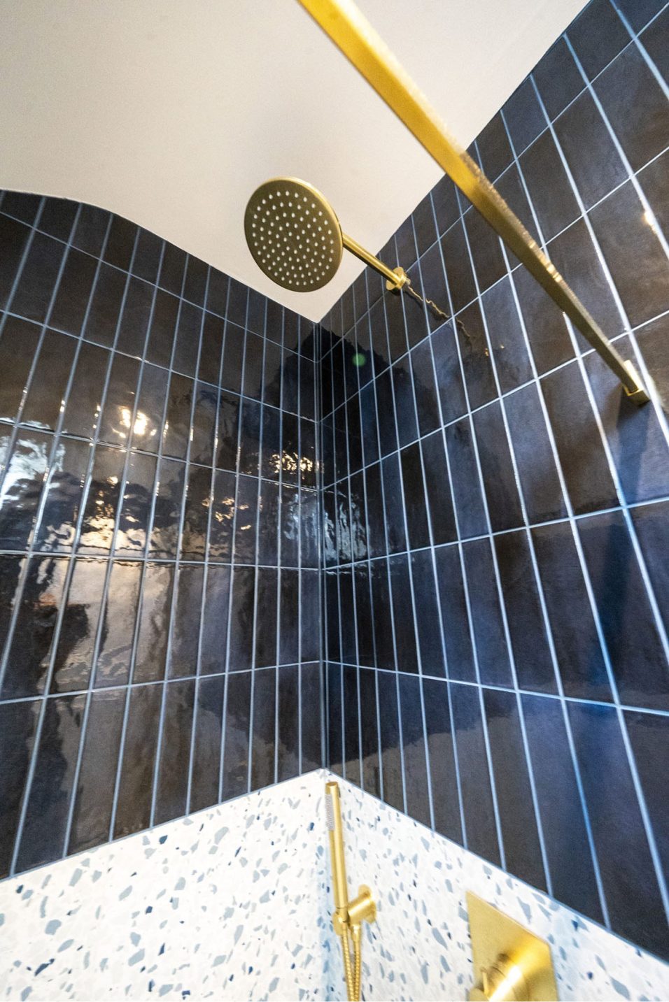 clare-mews-chelsea-project-gallery-11