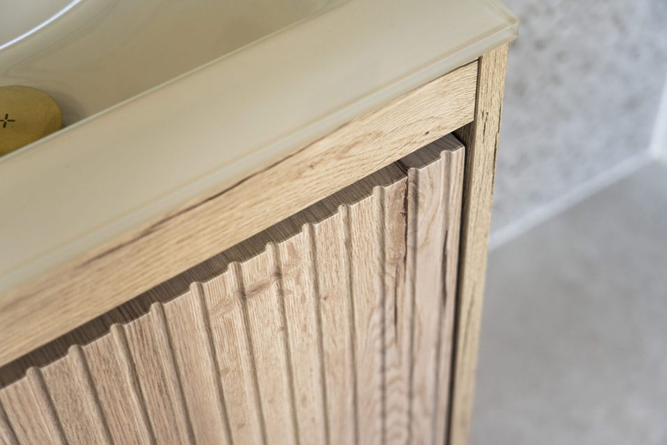 clare-mews-chelsea-project-gallery-2