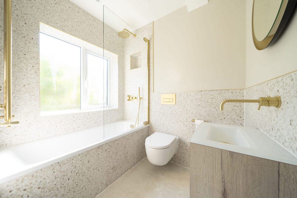 clare-mews-chelsea-project-gallery-3