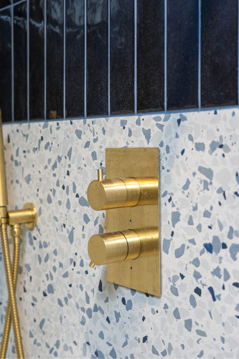 clare-mews-chelsea-project-gallery-4