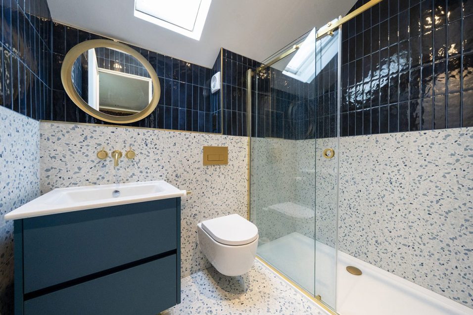 clare-mews-chelsea-project-gallery-5