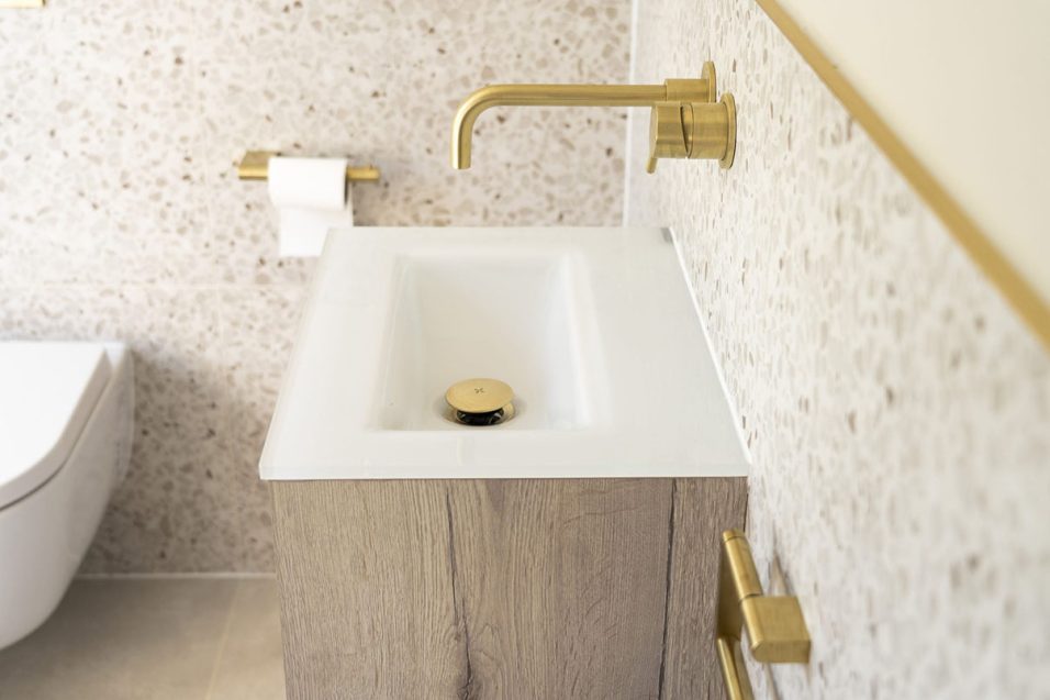 clare-mews-chelsea-project-gallery-6