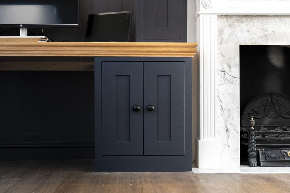 clare-mews-chelsea-project-gallery-7