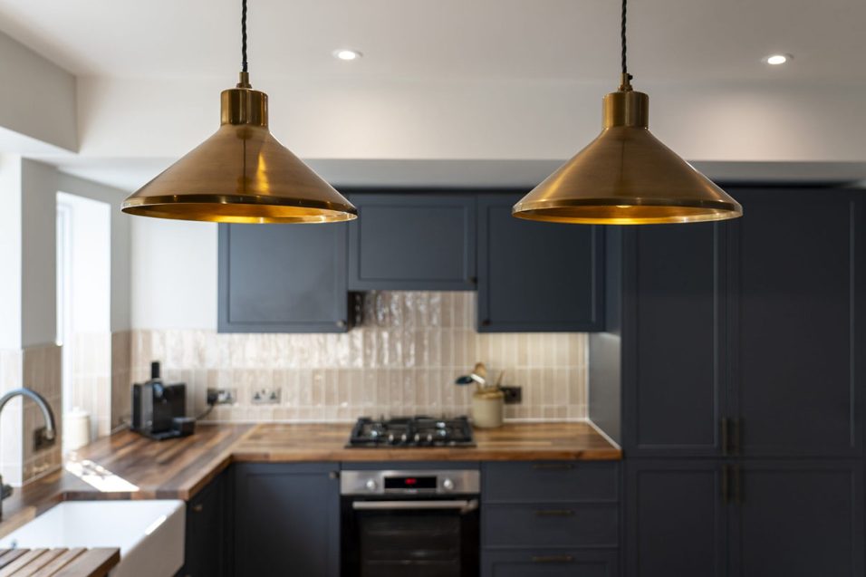 clare-mews-chelsea-project-gallery-9