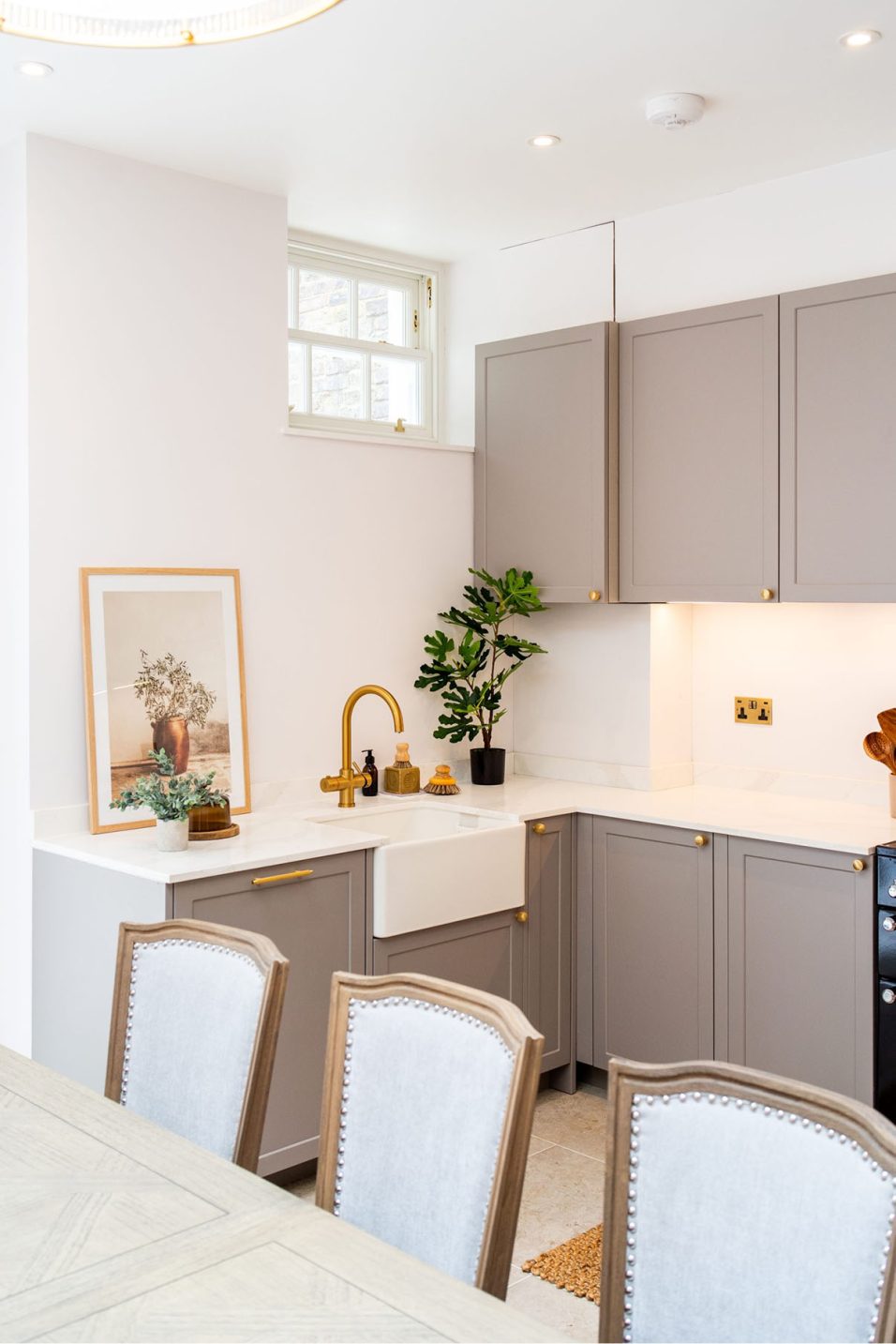 ebury-street-belgravia-project-gallery-1