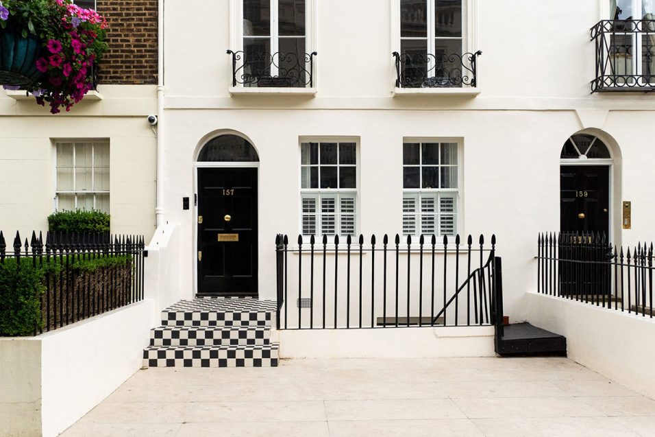 ebury-street-belgravia-project-gallery-10