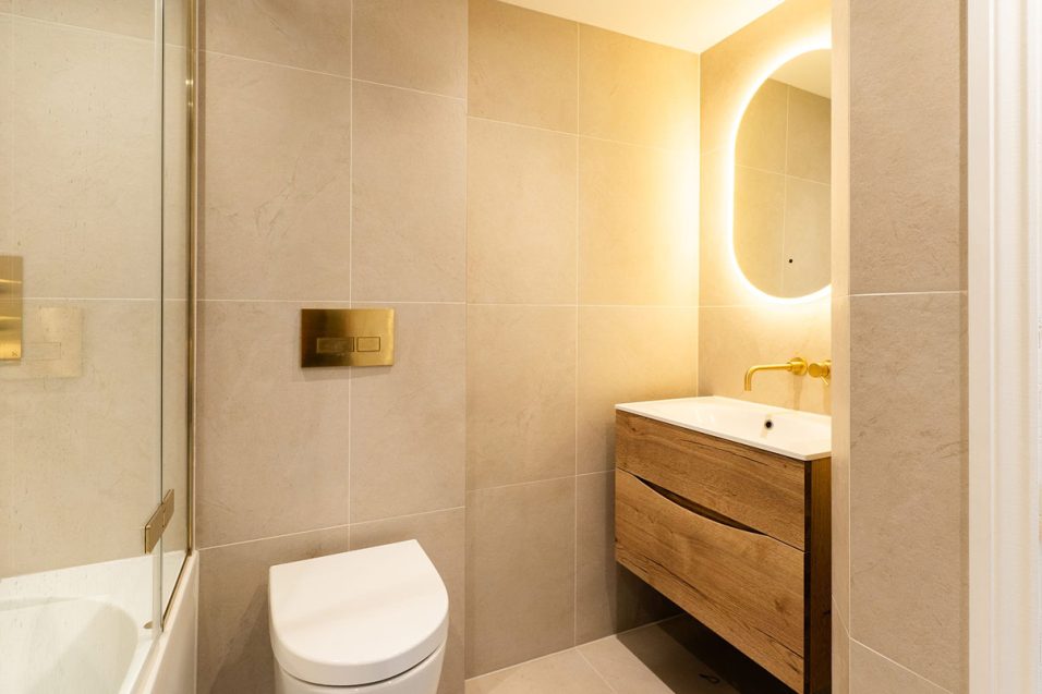 ebury-street-belgravia-project-gallery-11