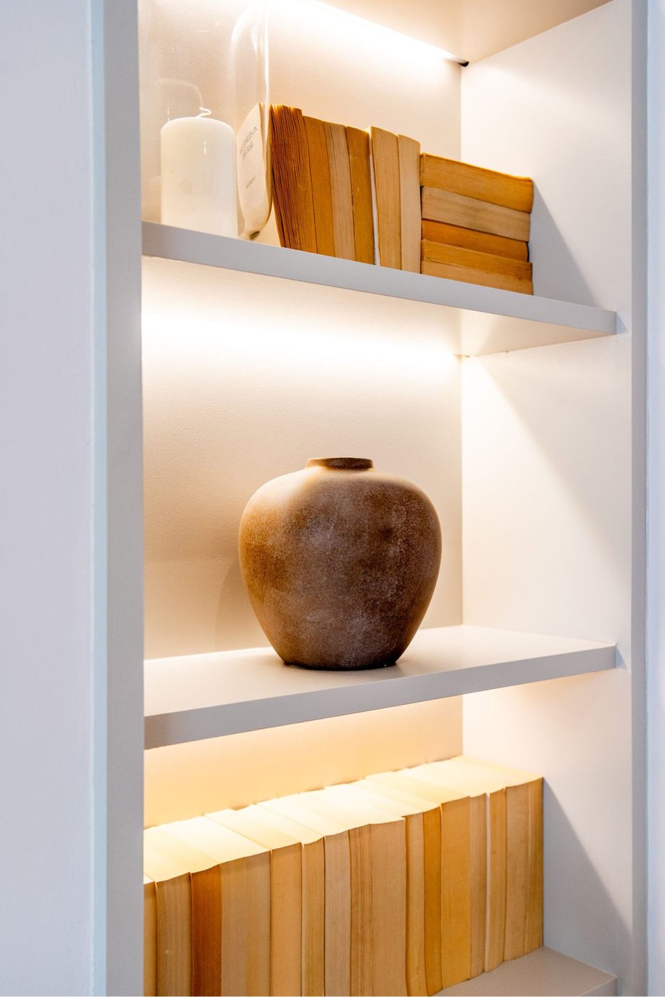 ebury-street-belgravia-project-gallery-12