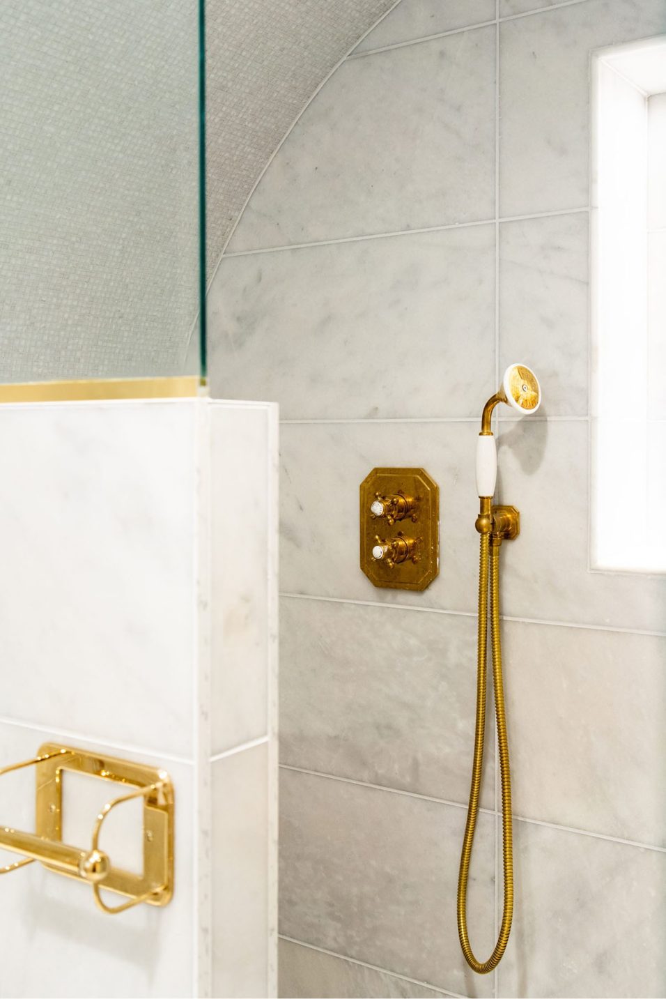 ebury-street-belgravia-project-gallery-14