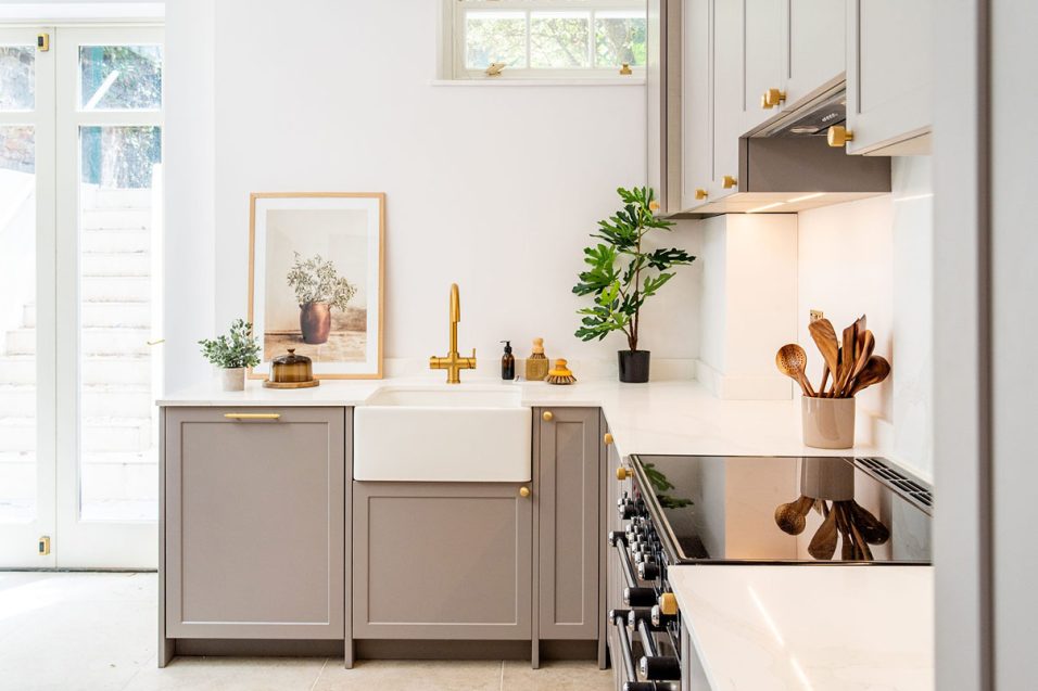 ebury-street-belgravia-project-gallery-2