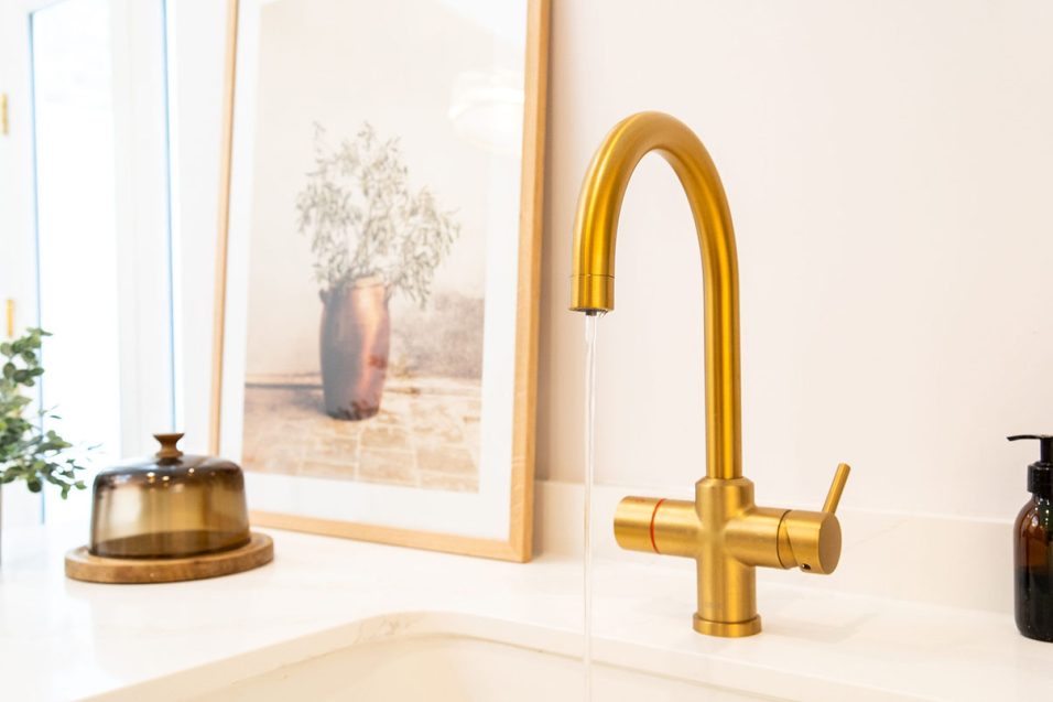 ebury-street-belgravia-project-gallery-3