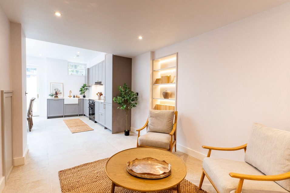 ebury-street-belgravia-project-gallery-4