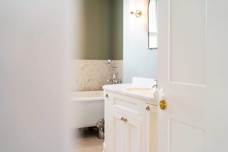 ebury-street-belgravia-project-gallery-5