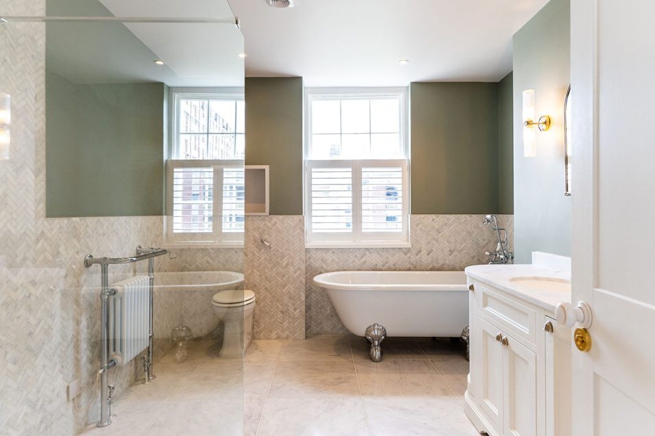 ebury-street-belgravia-project-gallery-6