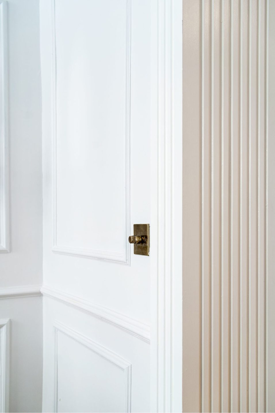ebury-street-belgravia-project-gallery-9