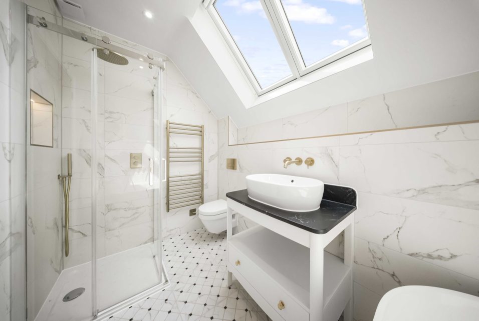 evelyns-orchard-ely-project-gallery-4