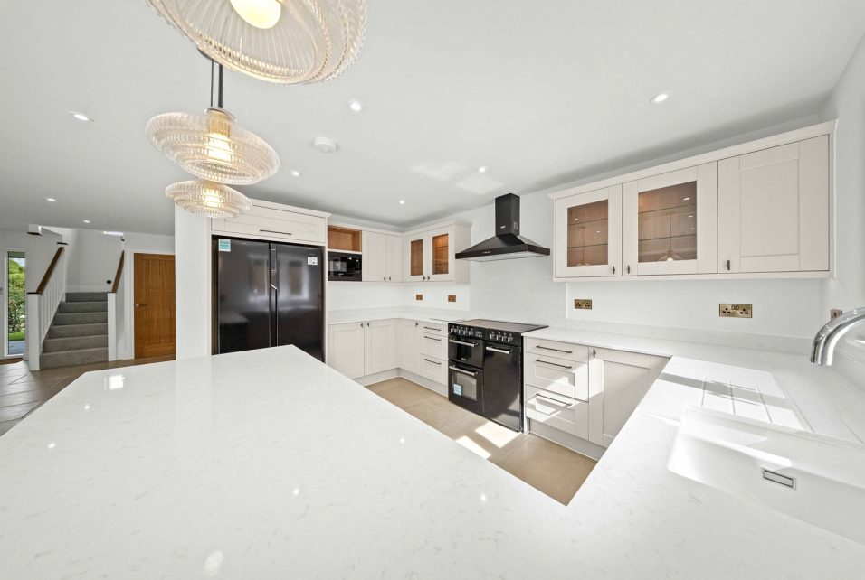 evelyns-orchard-ely-project-gallery-5