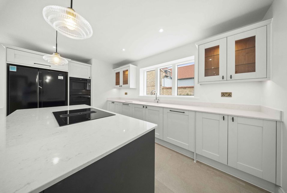 evelyns-orchard-ely-project-gallery-6