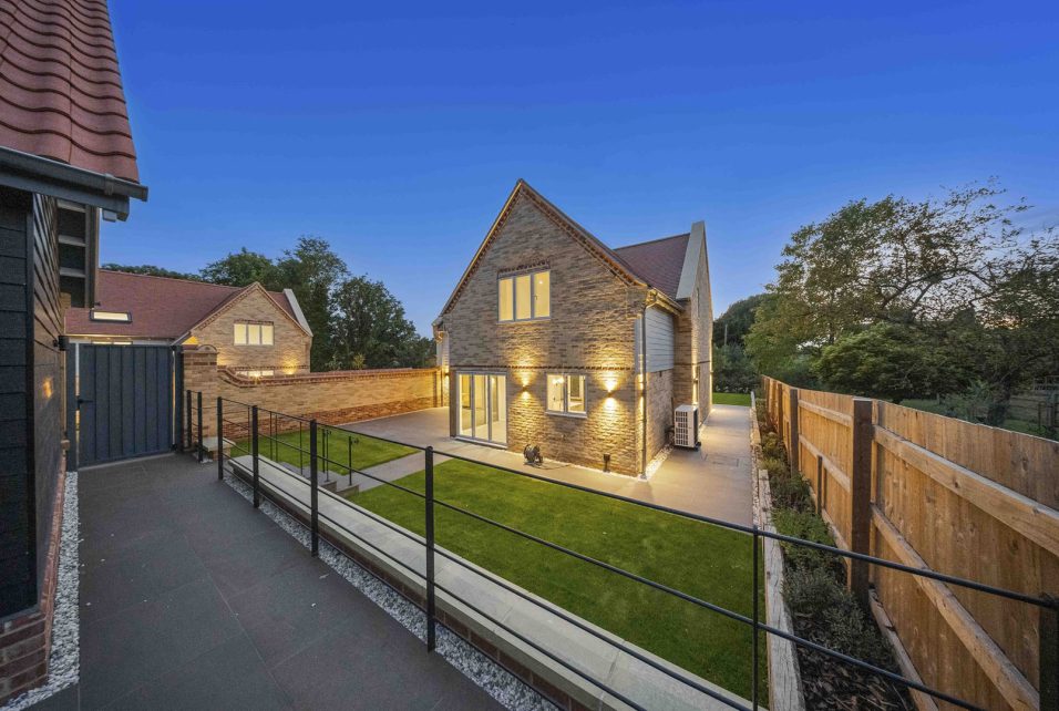 evelyns-orchard-ely-project-gallery-7