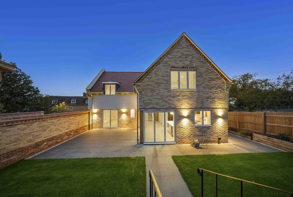 evelyns-orchard-ely-project-gallery-8