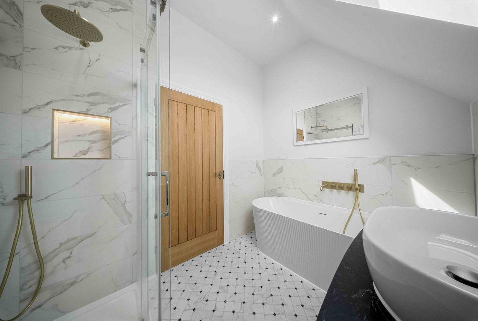 evelyns-orchard-ely-project-gallery-9
