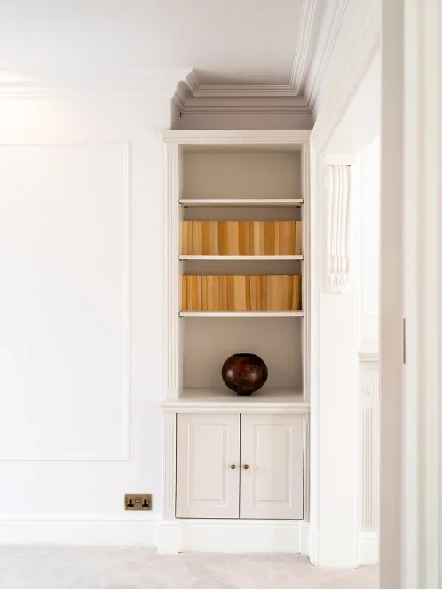 fitted-alcove-cupboard-and-shelves