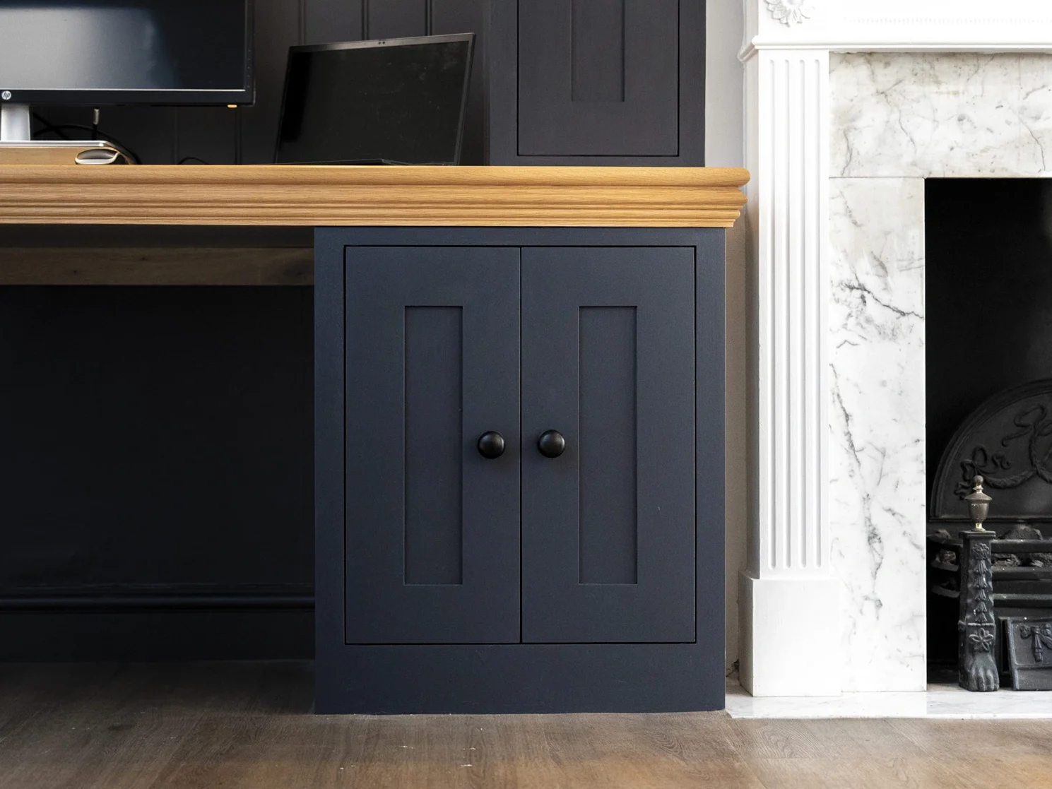 interior-designers-are-not-architects-journal-featured-image