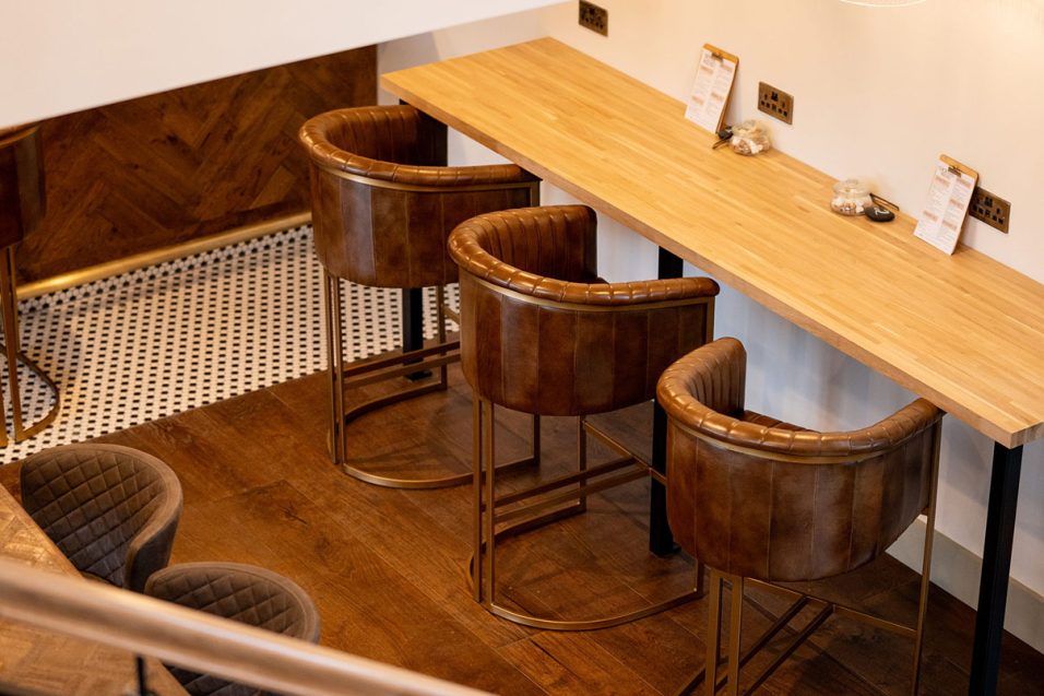 lot-25-cambridge-project-gallery-10