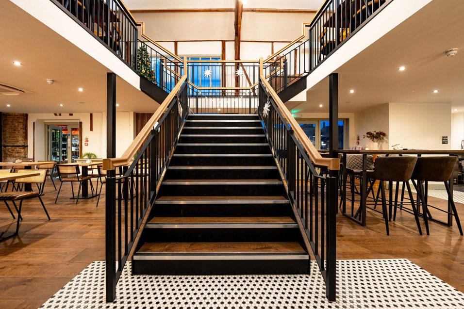 lot-25-cambridge-project-gallery-4