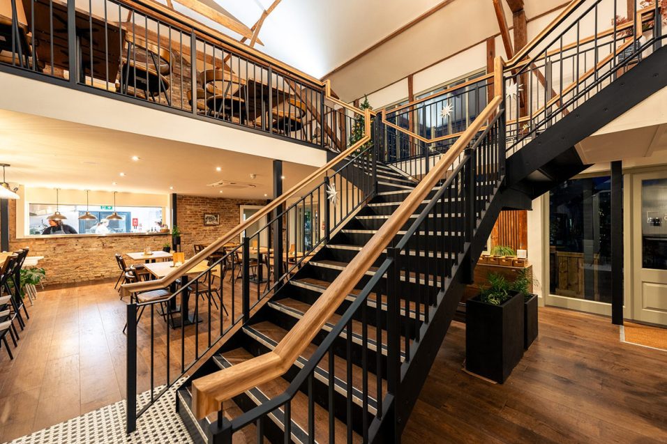lot-25-cambridge-project-gallery-7