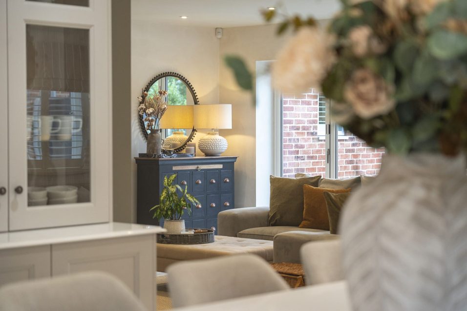 moor-house-newmarket-project-gallery-10