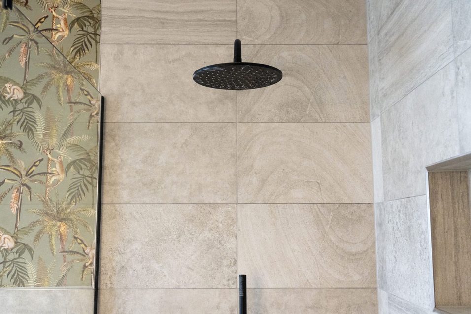 moor-house-newmarket-project-gallery-11