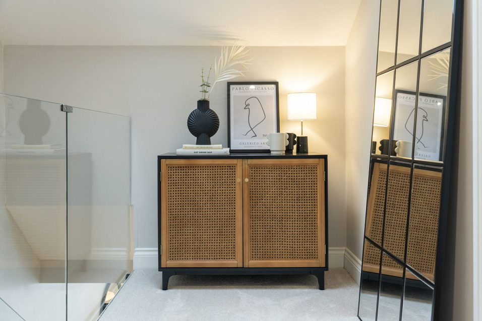 moor-house-newmarket-project-gallery-12