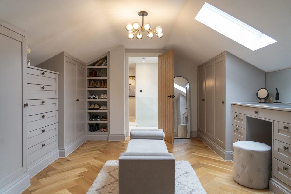 moor-house-newmarket-project-gallery-13