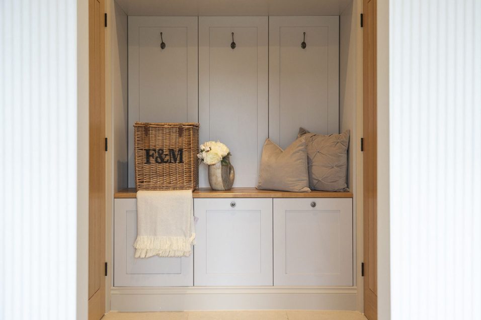 moor-house-newmarket-project-gallery-4