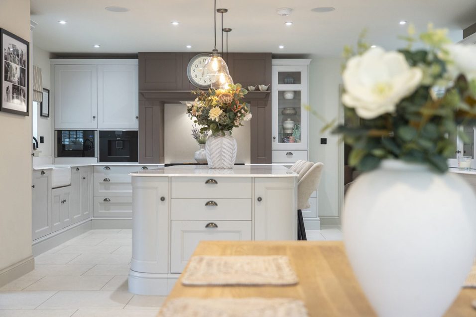 moor-house-newmarket-project-gallery-6