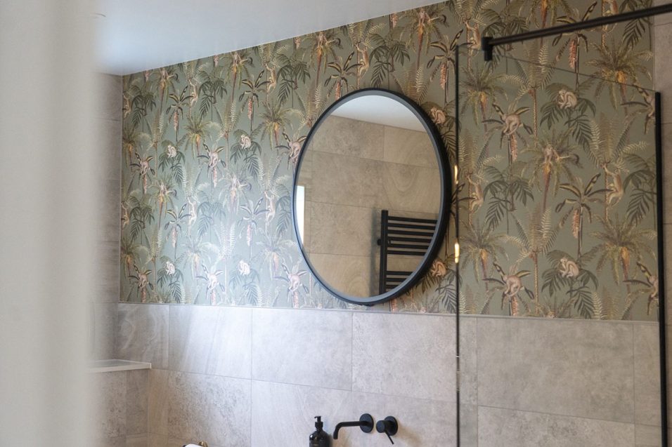 moor-house-newmarket-project-gallery-7