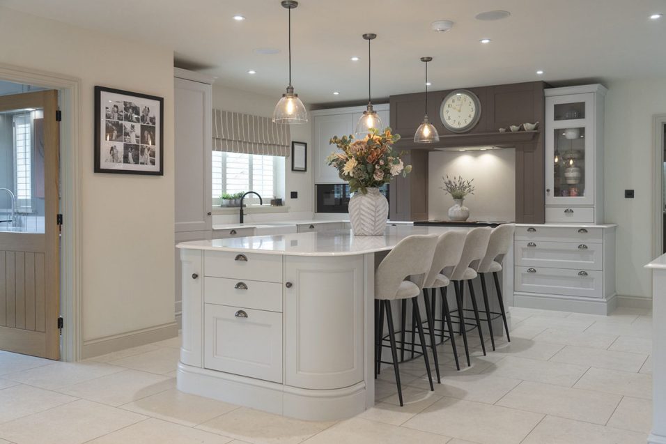moor-house-newmarket-project-gallery-9