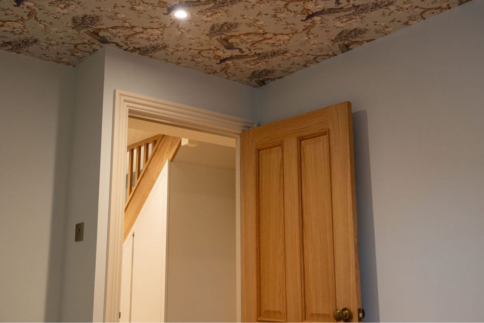private-client-newmarket-project-gallery-11